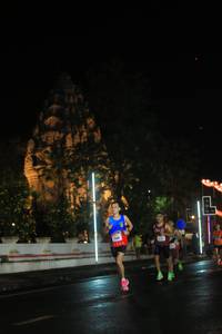 BIB: 
                            <button type="button" onclick="openModal(16351291)" class="btn btn-primary btn-sm float-right btn-popup" data-toggle="modal" data-target=".modal-high-quality">
                        <i class="fas fa-shopping-cart"></i> Add to Cart
                    </button>
                                            <button type="button" onclick="isThisMe(16351291, true)" class="btn btn-success btn-sm float-right btn-popup btn-isme hidden" data-toggle="tooltip" data-placement="bottom" title="นี่คือรูปของคุณใช่ไหม คลิกที่นี่เพื่อเอาเข้าอัลบั้ม">
                        <i class="fas fa-plus"></i> Add to album
                    </button>
                    <button type="button" onclick="isThisMe(16351291, false)" class="btn btn-warning btn-sm float-right btn-popup btn-isnotme hidden">
                        <i class="fas fa-ban"></i> Remove from album
                    </button>