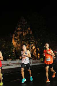 BIB: 20147, 2635
                            <button type="button" onclick="openModal(16377858)" class="btn btn-primary btn-sm float-right btn-popup" data-toggle="modal" data-target=".modal-high-quality">
                        <i class="fas fa-shopping-cart"></i> Add to Cart
                    </button>
                                            <button type="button" onclick="isThisMe(16377858, true)" class="btn btn-success btn-sm float-right btn-popup btn-isme hidden" data-toggle="tooltip" data-placement="bottom" title="นี่คือรูปของคุณใช่ไหม คลิกที่นี่เพื่อเอาเข้าอัลบั้ม">
                        <i class="fas fa-plus"></i> Add to album
                    </button>
                    <button type="button" onclick="isThisMe(16377858, false)" class="btn btn-warning btn-sm float-right btn-popup btn-isnotme hidden">
                        <i class="fas fa-ban"></i> Remove from album
                    </button>