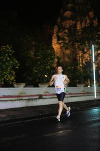 BIB: 24310
                            <button type="button" onclick="openModal(16315758)" class="btn btn-primary btn-sm float-right btn-popup" data-toggle="modal" data-target=".modal-high-quality">
                        <i class="fas fa-shopping-cart"></i> Add to Cart
                    </button>
                                            <button type="button" onclick="isThisMe(16315758, true)" class="btn btn-success btn-sm float-right btn-popup btn-isme hidden" data-toggle="tooltip" data-placement="bottom" title="นี่คือรูปของคุณใช่ไหม คลิกที่นี่เพื่อเอาเข้าอัลบั้ม">
                        <i class="fas fa-plus"></i> Add to album
                    </button>
                    <button type="button" onclick="isThisMe(16315758, false)" class="btn btn-warning btn-sm float-right btn-popup btn-isnotme hidden">
                        <i class="fas fa-ban"></i> Remove from album
                    </button>