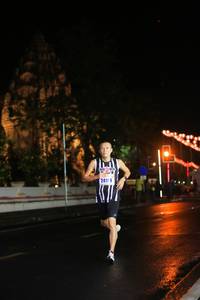 BIB: 241
                            <button type="button" onclick="openModal(16318342)" class="btn btn-primary btn-sm float-right btn-popup" data-toggle="modal" data-target=".modal-high-quality">
                        <i class="fas fa-shopping-cart"></i> Add to Cart
                    </button>
                                            <button type="button" onclick="isThisMe(16318342, true)" class="btn btn-success btn-sm float-right btn-popup btn-isme hidden" data-toggle="tooltip" data-placement="bottom" title="นี่คือรูปของคุณใช่ไหม คลิกที่นี่เพื่อเอาเข้าอัลบั้ม">
                        <i class="fas fa-plus"></i> Add to album
                    </button>
                    <button type="button" onclick="isThisMe(16318342, false)" class="btn btn-warning btn-sm float-right btn-popup btn-isnotme hidden">
                        <i class="fas fa-ban"></i> Remove from album
                    </button>