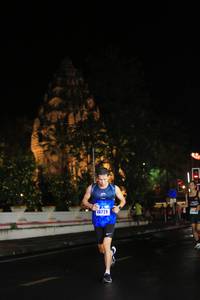 BIB: 40729
                            <button type="button" onclick="openModal(16326548)" class="btn btn-primary btn-sm float-right btn-popup" data-toggle="modal" data-target=".modal-high-quality">
                        <i class="fas fa-shopping-cart"></i> Add to Cart
                    </button>
                                            <button type="button" onclick="isThisMe(16326548, true)" class="btn btn-success btn-sm float-right btn-popup btn-isme hidden" data-toggle="tooltip" data-placement="bottom" title="นี่คือรูปของคุณใช่ไหม คลิกที่นี่เพื่อเอาเข้าอัลบั้ม">
                        <i class="fas fa-plus"></i> Add to album
                    </button>
                    <button type="button" onclick="isThisMe(16326548, false)" class="btn btn-warning btn-sm float-right btn-popup btn-isnotme hidden">
                        <i class="fas fa-ban"></i> Remove from album
                    </button>