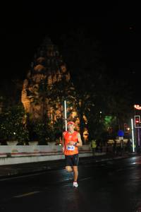 BIB: 
                            <button type="button" onclick="openModal(16343566)" class="btn btn-primary btn-sm float-right btn-popup" data-toggle="modal" data-target=".modal-high-quality">
                        <i class="fas fa-shopping-cart"></i> Add to Cart
                    </button>
                                            <button type="button" onclick="isThisMe(16343566, true)" class="btn btn-success btn-sm float-right btn-popup btn-isme hidden" data-toggle="tooltip" data-placement="bottom" title="นี่คือรูปของคุณใช่ไหม คลิกที่นี่เพื่อเอาเข้าอัลบั้ม">
                        <i class="fas fa-plus"></i> Add to album
                    </button>
                    <button type="button" onclick="isThisMe(16343566, false)" class="btn btn-warning btn-sm float-right btn-popup btn-isnotme hidden">
                        <i class="fas fa-ban"></i> Remove from album
                    </button>