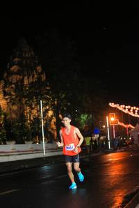 BIB: 20557
                            <button type="button" onclick="openModal(16321921)" class="btn btn-primary btn-sm float-right btn-popup" data-toggle="modal" data-target=".modal-high-quality">
                        <i class="fas fa-shopping-cart"></i> Add to Cart
                    </button>
                                            <button type="button" onclick="isThisMe(16321921, true)" class="btn btn-success btn-sm float-right btn-popup btn-isme hidden" data-toggle="tooltip" data-placement="bottom" title="นี่คือรูปของคุณใช่ไหม คลิกที่นี่เพื่อเอาเข้าอัลบั้ม">
                        <i class="fas fa-plus"></i> Add to album
                    </button>
                    <button type="button" onclick="isThisMe(16321921, false)" class="btn btn-warning btn-sm float-right btn-popup btn-isnotme hidden">
                        <i class="fas fa-ban"></i> Remove from album
                    </button>