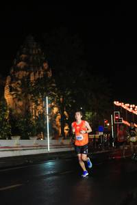 BIB: 
                            <button type="button" onclick="openModal(16326927)" class="btn btn-primary btn-sm float-right btn-popup" data-toggle="modal" data-target=".modal-high-quality">
                        <i class="fas fa-shopping-cart"></i> Add to Cart
                    </button>
                                            <button type="button" onclick="isThisMe(16326927, true)" class="btn btn-success btn-sm float-right btn-popup btn-isme hidden" data-toggle="tooltip" data-placement="bottom" title="นี่คือรูปของคุณใช่ไหม คลิกที่นี่เพื่อเอาเข้าอัลบั้ม">
                        <i class="fas fa-plus"></i> Add to album
                    </button>
                    <button type="button" onclick="isThisMe(16326927, false)" class="btn btn-warning btn-sm float-right btn-popup btn-isnotme hidden">
                        <i class="fas fa-ban"></i> Remove from album
                    </button>