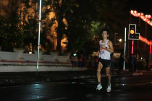 BIB: 2150
                            <button type="button" onclick="openModal(16300058)" class="btn btn-primary btn-sm float-right btn-popup" data-toggle="modal" data-target=".modal-high-quality">
                        <i class="fas fa-shopping-cart"></i> Add to Cart
                    </button>
                                            <button type="button" onclick="isThisMe(16300058, true)" class="btn btn-success btn-sm float-right btn-popup btn-isme hidden" data-toggle="tooltip" data-placement="bottom" title="นี่คือรูปของคุณใช่ไหม คลิกที่นี่เพื่อเอาเข้าอัลบั้ม">
                        <i class="fas fa-plus"></i> Add to album
                    </button>
                    <button type="button" onclick="isThisMe(16300058, false)" class="btn btn-warning btn-sm float-right btn-popup btn-isnotme hidden">
                        <i class="fas fa-ban"></i> Remove from album
                    </button>