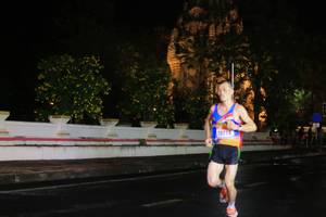 BIB: 20774
                            <button type="button" onclick="openModal(16306198)" class="btn btn-primary btn-sm float-right btn-popup" data-toggle="modal" data-target=".modal-high-quality">
                        <i class="fas fa-shopping-cart"></i> Add to Cart
                    </button>
                                            <button type="button" onclick="isThisMe(16306198, true)" class="btn btn-success btn-sm float-right btn-popup btn-isme hidden" data-toggle="tooltip" data-placement="bottom" title="นี่คือรูปของคุณใช่ไหม คลิกที่นี่เพื่อเอาเข้าอัลบั้ม">
                        <i class="fas fa-plus"></i> Add to album
                    </button>
                    <button type="button" onclick="isThisMe(16306198, false)" class="btn btn-warning btn-sm float-right btn-popup btn-isnotme hidden">
                        <i class="fas fa-ban"></i> Remove from album
                    </button>