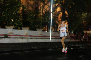 BIB: 62204
                            <button type="button" onclick="openModal(16298891)" class="btn btn-primary btn-sm float-right btn-popup" data-toggle="modal" data-target=".modal-high-quality">
                        <i class="fas fa-shopping-cart"></i> Add to Cart
                    </button>
                                            <button type="button" onclick="isThisMe(16298891, true)" class="btn btn-success btn-sm float-right btn-popup btn-isme hidden" data-toggle="tooltip" data-placement="bottom" title="นี่คือรูปของคุณใช่ไหม คลิกที่นี่เพื่อเอาเข้าอัลบั้ม">
                        <i class="fas fa-plus"></i> Add to album
                    </button>
                    <button type="button" onclick="isThisMe(16298891, false)" class="btn btn-warning btn-sm float-right btn-popup btn-isnotme hidden">
                        <i class="fas fa-ban"></i> Remove from album
                    </button>