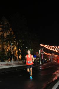 BIB: 2059
                            <button type="button" onclick="openModal(16321927)" class="btn btn-primary btn-sm float-right btn-popup" data-toggle="modal" data-target=".modal-high-quality">
                        <i class="fas fa-shopping-cart"></i> Add to Cart
                    </button>
                                            <button type="button" onclick="isThisMe(16321927, true)" class="btn btn-success btn-sm float-right btn-popup btn-isme hidden" data-toggle="tooltip" data-placement="bottom" title="นี่คือรูปของคุณใช่ไหม คลิกที่นี่เพื่อเอาเข้าอัลบั้ม">
                        <i class="fas fa-plus"></i> Add to album
                    </button>
                    <button type="button" onclick="isThisMe(16321927, false)" class="btn btn-warning btn-sm float-right btn-popup btn-isnotme hidden">
                        <i class="fas fa-ban"></i> Remove from album
                    </button>