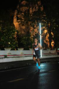 BIB: 2385
                            <button type="button" onclick="openModal(16315545)" class="btn btn-primary btn-sm float-right btn-popup" data-toggle="modal" data-target=".modal-high-quality">
                        <i class="fas fa-shopping-cart"></i> Add to Cart
                    </button>
                                            <button type="button" onclick="isThisMe(16315545, true)" class="btn btn-success btn-sm float-right btn-popup btn-isme hidden" data-toggle="tooltip" data-placement="bottom" title="นี่คือรูปของคุณใช่ไหม คลิกที่นี่เพื่อเอาเข้าอัลบั้ม">
                        <i class="fas fa-plus"></i> Add to album
                    </button>
                    <button type="button" onclick="isThisMe(16315545, false)" class="btn btn-warning btn-sm float-right btn-popup btn-isnotme hidden">
                        <i class="fas fa-ban"></i> Remove from album
                    </button>