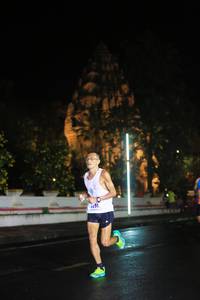 BIB: 291
                            <button type="button" onclick="openModal(16323823)" class="btn btn-primary btn-sm float-right btn-popup" data-toggle="modal" data-target=".modal-high-quality">
                        <i class="fas fa-shopping-cart"></i> Add to Cart
                    </button>
                                            <button type="button" onclick="isThisMe(16323823, true)" class="btn btn-success btn-sm float-right btn-popup btn-isme hidden" data-toggle="tooltip" data-placement="bottom" title="นี่คือรูปของคุณใช่ไหม คลิกที่นี่เพื่อเอาเข้าอัลบั้ม">
                        <i class="fas fa-plus"></i> Add to album
                    </button>
                    <button type="button" onclick="isThisMe(16323823, false)" class="btn btn-warning btn-sm float-right btn-popup btn-isnotme hidden">
                        <i class="fas fa-ban"></i> Remove from album
                    </button>