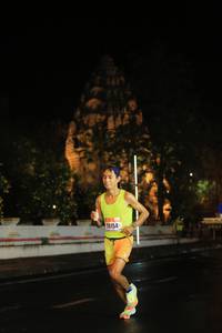 BIB: 20154
                            <button type="button" onclick="openModal(16372650)" class="btn btn-primary btn-sm float-right btn-popup" data-toggle="modal" data-target=".modal-high-quality">
                        <i class="fas fa-shopping-cart"></i> Add to Cart
                    </button>
                                            <button type="button" onclick="isThisMe(16372650, true)" class="btn btn-success btn-sm float-right btn-popup btn-isme hidden" data-toggle="tooltip" data-placement="bottom" title="นี่คือรูปของคุณใช่ไหม คลิกที่นี่เพื่อเอาเข้าอัลบั้ม">
                        <i class="fas fa-plus"></i> Add to album
                    </button>
                    <button type="button" onclick="isThisMe(16372650, false)" class="btn btn-warning btn-sm float-right btn-popup btn-isnotme hidden">
                        <i class="fas fa-ban"></i> Remove from album
                    </button>