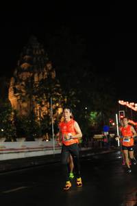 BIB: 
                            <button type="button" onclick="openModal(16368956)" class="btn btn-primary btn-sm float-right btn-popup" data-toggle="modal" data-target=".modal-high-quality">
                        <i class="fas fa-shopping-cart"></i> Add to Cart
                    </button>
                                            <button type="button" onclick="isThisMe(16368956, true)" class="btn btn-success btn-sm float-right btn-popup btn-isme hidden" data-toggle="tooltip" data-placement="bottom" title="นี่คือรูปของคุณใช่ไหม คลิกที่นี่เพื่อเอาเข้าอัลบั้ม">
                        <i class="fas fa-plus"></i> Add to album
                    </button>
                    <button type="button" onclick="isThisMe(16368956, false)" class="btn btn-warning btn-sm float-right btn-popup btn-isnotme hidden">
                        <i class="fas fa-ban"></i> Remove from album
                    </button>