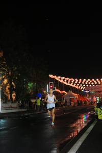 BIB: 
                            <button type="button" onclick="openModal(16319957)" class="btn btn-primary btn-sm float-right btn-popup" data-toggle="modal" data-target=".modal-high-quality">
                        <i class="fas fa-shopping-cart"></i> Add to Cart
                    </button>
                                            <button type="button" onclick="isThisMe(16319957, true)" class="btn btn-success btn-sm float-right btn-popup btn-isme hidden" data-toggle="tooltip" data-placement="bottom" title="นี่คือรูปของคุณใช่ไหม คลิกที่นี่เพื่อเอาเข้าอัลบั้ม">
                        <i class="fas fa-plus"></i> Add to album
                    </button>
                    <button type="button" onclick="isThisMe(16319957, false)" class="btn btn-warning btn-sm float-right btn-popup btn-isnotme hidden">
                        <i class="fas fa-ban"></i> Remove from album
                    </button>