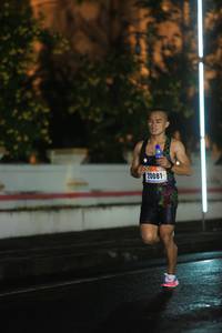 BIB: 20081
                            <button type="button" onclick="openModal(16313790)" class="btn btn-primary btn-sm float-right btn-popup" data-toggle="modal" data-target=".modal-high-quality">
                        <i class="fas fa-shopping-cart"></i> Add to Cart
                    </button>
                                            <button type="button" onclick="isThisMe(16313790, true)" class="btn btn-success btn-sm float-right btn-popup btn-isme hidden" data-toggle="tooltip" data-placement="bottom" title="นี่คือรูปของคุณใช่ไหม คลิกที่นี่เพื่อเอาเข้าอัลบั้ม">
                        <i class="fas fa-plus"></i> Add to album
                    </button>
                    <button type="button" onclick="isThisMe(16313790, false)" class="btn btn-warning btn-sm float-right btn-popup btn-isnotme hidden">
                        <i class="fas fa-ban"></i> Remove from album
                    </button>