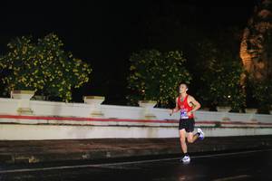 BIB: 
                            <button type="button" onclick="openModal(16297824)" class="btn btn-primary btn-sm float-right btn-popup" data-toggle="modal" data-target=".modal-high-quality">
                        <i class="fas fa-shopping-cart"></i> Add to Cart
                    </button>
                                            <button type="button" onclick="isThisMe(16297824, true)" class="btn btn-success btn-sm float-right btn-popup btn-isme hidden" data-toggle="tooltip" data-placement="bottom" title="นี่คือรูปของคุณใช่ไหม คลิกที่นี่เพื่อเอาเข้าอัลบั้ม">
                        <i class="fas fa-plus"></i> Add to album
                    </button>
                    <button type="button" onclick="isThisMe(16297824, false)" class="btn btn-warning btn-sm float-right btn-popup btn-isnotme hidden">
                        <i class="fas fa-ban"></i> Remove from album
                    </button>