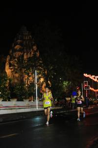 BIB: 
                            <button type="button" onclick="openModal(16319108)" class="btn btn-primary btn-sm float-right btn-popup" data-toggle="modal" data-target=".modal-high-quality">
                        <i class="fas fa-shopping-cart"></i> Add to Cart
                    </button>
                                            <button type="button" onclick="isThisMe(16319108, true)" class="btn btn-success btn-sm float-right btn-popup btn-isme hidden" data-toggle="tooltip" data-placement="bottom" title="นี่คือรูปของคุณใช่ไหม คลิกที่นี่เพื่อเอาเข้าอัลบั้ม">
                        <i class="fas fa-plus"></i> Add to album
                    </button>
                    <button type="button" onclick="isThisMe(16319108, false)" class="btn btn-warning btn-sm float-right btn-popup btn-isnotme hidden">
                        <i class="fas fa-ban"></i> Remove from album
                    </button>