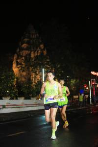 BIB: 21019
                            <button type="button" onclick="openModal(16320862)" class="btn btn-primary btn-sm float-right btn-popup" data-toggle="modal" data-target=".modal-high-quality">
                        <i class="fas fa-shopping-cart"></i> Add to Cart
                    </button>
                                            <button type="button" onclick="isThisMe(16320862, true)" class="btn btn-success btn-sm float-right btn-popup btn-isme hidden" data-toggle="tooltip" data-placement="bottom" title="นี่คือรูปของคุณใช่ไหม คลิกที่นี่เพื่อเอาเข้าอัลบั้ม">
                        <i class="fas fa-plus"></i> Add to album
                    </button>
                    <button type="button" onclick="isThisMe(16320862, false)" class="btn btn-warning btn-sm float-right btn-popup btn-isnotme hidden">
                        <i class="fas fa-ban"></i> Remove from album
                    </button>