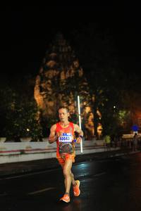 BIB: 40043
                            <button type="button" onclick="openModal(16378578)" class="btn btn-primary btn-sm float-right btn-popup" data-toggle="modal" data-target=".modal-high-quality">
                        <i class="fas fa-shopping-cart"></i> Add to Cart
                    </button>
                                            <button type="button" onclick="isThisMe(16378578, true)" class="btn btn-success btn-sm float-right btn-popup btn-isme hidden" data-toggle="tooltip" data-placement="bottom" title="นี่คือรูปของคุณใช่ไหม คลิกที่นี่เพื่อเอาเข้าอัลบั้ม">
                        <i class="fas fa-plus"></i> Add to album
                    </button>
                    <button type="button" onclick="isThisMe(16378578, false)" class="btn btn-warning btn-sm float-right btn-popup btn-isnotme hidden">
                        <i class="fas fa-ban"></i> Remove from album
                    </button>