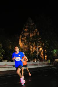 BIB: 
                            <button type="button" onclick="openModal(16353010)" class="btn btn-primary btn-sm float-right btn-popup" data-toggle="modal" data-target=".modal-high-quality">
                        <i class="fas fa-shopping-cart"></i> Add to Cart
                    </button>
                                            <button type="button" onclick="isThisMe(16353010, true)" class="btn btn-success btn-sm float-right btn-popup btn-isme hidden" data-toggle="tooltip" data-placement="bottom" title="นี่คือรูปของคุณใช่ไหม คลิกที่นี่เพื่อเอาเข้าอัลบั้ม">
                        <i class="fas fa-plus"></i> Add to album
                    </button>
                    <button type="button" onclick="isThisMe(16353010, false)" class="btn btn-warning btn-sm float-right btn-popup btn-isnotme hidden">
                        <i class="fas fa-ban"></i> Remove from album
                    </button>