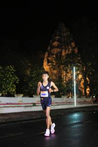 BIB: 20909
                            <button type="button" onclick="openModal(16318647)" class="btn btn-primary btn-sm float-right btn-popup" data-toggle="modal" data-target=".modal-high-quality">
                        <i class="fas fa-shopping-cart"></i> Add to Cart
                    </button>
                                            <button type="button" onclick="isThisMe(16318647, true)" class="btn btn-success btn-sm float-right btn-popup btn-isme hidden" data-toggle="tooltip" data-placement="bottom" title="นี่คือรูปของคุณใช่ไหม คลิกที่นี่เพื่อเอาเข้าอัลบั้ม">
                        <i class="fas fa-plus"></i> Add to album
                    </button>
                    <button type="button" onclick="isThisMe(16318647, false)" class="btn btn-warning btn-sm float-right btn-popup btn-isnotme hidden">
                        <i class="fas fa-ban"></i> Remove from album
                    </button>