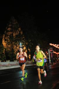 BIB: 20021, 21607
                            <button type="button" onclick="openModal(16376750)" class="btn btn-primary btn-sm float-right btn-popup" data-toggle="modal" data-target=".modal-high-quality">
                        <i class="fas fa-shopping-cart"></i> Add to Cart
                    </button>
                                            <button type="button" onclick="isThisMe(16376750, true)" class="btn btn-success btn-sm float-right btn-popup btn-isme hidden" data-toggle="tooltip" data-placement="bottom" title="นี่คือรูปของคุณใช่ไหม คลิกที่นี่เพื่อเอาเข้าอัลบั้ม">
                        <i class="fas fa-plus"></i> Add to album
                    </button>
                    <button type="button" onclick="isThisMe(16376750, false)" class="btn btn-warning btn-sm float-right btn-popup btn-isnotme hidden">
                        <i class="fas fa-ban"></i> Remove from album
                    </button>