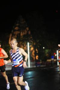 BIB: 0807
                            <button type="button" onclick="openModal(16332068)" class="btn btn-primary btn-sm float-right btn-popup" data-toggle="modal" data-target=".modal-high-quality">
                        <i class="fas fa-shopping-cart"></i> Add to Cart
                    </button>
                                            <button type="button" onclick="isThisMe(16332068, true)" class="btn btn-success btn-sm float-right btn-popup btn-isme hidden" data-toggle="tooltip" data-placement="bottom" title="นี่คือรูปของคุณใช่ไหม คลิกที่นี่เพื่อเอาเข้าอัลบั้ม">
                        <i class="fas fa-plus"></i> Add to album
                    </button>
                    <button type="button" onclick="isThisMe(16332068, false)" class="btn btn-warning btn-sm float-right btn-popup btn-isnotme hidden">
                        <i class="fas fa-ban"></i> Remove from album
                    </button>