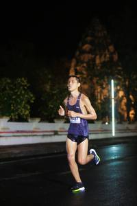 BIB: 0497
                            <button type="button" onclick="openModal(16317104)" class="btn btn-primary btn-sm float-right btn-popup" data-toggle="modal" data-target=".modal-high-quality">
                        <i class="fas fa-shopping-cart"></i> Add to Cart
                    </button>
                                            <button type="button" onclick="isThisMe(16317104, true)" class="btn btn-success btn-sm float-right btn-popup btn-isme hidden" data-toggle="tooltip" data-placement="bottom" title="นี่คือรูปของคุณใช่ไหม คลิกที่นี่เพื่อเอาเข้าอัลบั้ม">
                        <i class="fas fa-plus"></i> Add to album
                    </button>
                    <button type="button" onclick="isThisMe(16317104, false)" class="btn btn-warning btn-sm float-right btn-popup btn-isnotme hidden">
                        <i class="fas fa-ban"></i> Remove from album
                    </button>