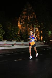 BIB: 
                            <button type="button" onclick="openModal(16311416)" class="btn btn-primary btn-sm float-right btn-popup" data-toggle="modal" data-target=".modal-high-quality">
                        <i class="fas fa-shopping-cart"></i> Add to Cart
                    </button>
                                            <button type="button" onclick="isThisMe(16311416, true)" class="btn btn-success btn-sm float-right btn-popup btn-isme hidden" data-toggle="tooltip" data-placement="bottom" title="นี่คือรูปของคุณใช่ไหม คลิกที่นี่เพื่อเอาเข้าอัลบั้ม">
                        <i class="fas fa-plus"></i> Add to album
                    </button>
                    <button type="button" onclick="isThisMe(16311416, false)" class="btn btn-warning btn-sm float-right btn-popup btn-isnotme hidden">
                        <i class="fas fa-ban"></i> Remove from album
                    </button>