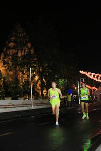 BIB: 21503
                            <button type="button" onclick="openModal(16320701)" class="btn btn-primary btn-sm float-right btn-popup" data-toggle="modal" data-target=".modal-high-quality">
                        <i class="fas fa-shopping-cart"></i> Add to Cart
                    </button>
                                            <button type="button" onclick="isThisMe(16320701, true)" class="btn btn-success btn-sm float-right btn-popup btn-isme hidden" data-toggle="tooltip" data-placement="bottom" title="นี่คือรูปของคุณใช่ไหม คลิกที่นี่เพื่อเอาเข้าอัลบั้ม">
                        <i class="fas fa-plus"></i> Add to album
                    </button>
                    <button type="button" onclick="isThisMe(16320701, false)" class="btn btn-warning btn-sm float-right btn-popup btn-isnotme hidden">
                        <i class="fas fa-ban"></i> Remove from album
                    </button>