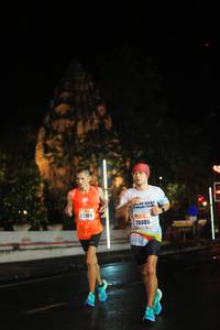 BIB: 22989, 20088
                            <button type="button" onclick="openModal(16383839)" class="btn btn-primary btn-sm float-right btn-popup" data-toggle="modal" data-target=".modal-high-quality">
                        <i class="fas fa-shopping-cart"></i> Add to Cart
                    </button>
                                            <button type="button" onclick="isThisMe(16383839, true)" class="btn btn-success btn-sm float-right btn-popup btn-isme hidden" data-toggle="tooltip" data-placement="bottom" title="นี่คือรูปของคุณใช่ไหม คลิกที่นี่เพื่อเอาเข้าอัลบั้ม">
                        <i class="fas fa-plus"></i> Add to album
                    </button>
                    <button type="button" onclick="isThisMe(16383839, false)" class="btn btn-warning btn-sm float-right btn-popup btn-isnotme hidden">
                        <i class="fas fa-ban"></i> Remove from album
                    </button>