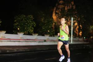 BIB: 509, 
                            <button type="button" onclick="openModal(16301902)" class="btn btn-primary btn-sm float-right btn-popup" data-toggle="modal" data-target=".modal-high-quality">
                        <i class="fas fa-shopping-cart"></i> Add to Cart
                    </button>
                                            <button type="button" onclick="isThisMe(16301902, true)" class="btn btn-success btn-sm float-right btn-popup btn-isme hidden" data-toggle="tooltip" data-placement="bottom" title="นี่คือรูปของคุณใช่ไหม คลิกที่นี่เพื่อเอาเข้าอัลบั้ม">
                        <i class="fas fa-plus"></i> Add to album
                    </button>
                    <button type="button" onclick="isThisMe(16301902, false)" class="btn btn-warning btn-sm float-right btn-popup btn-isnotme hidden">
                        <i class="fas fa-ban"></i> Remove from album
                    </button>