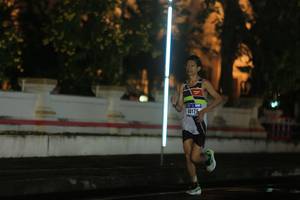 BIB: 40176
                            <button type="button" onclick="openModal(16298335)" class="btn btn-primary btn-sm float-right btn-popup" data-toggle="modal" data-target=".modal-high-quality">
                        <i class="fas fa-shopping-cart"></i> Add to Cart
                    </button>
                                            <button type="button" onclick="isThisMe(16298335, true)" class="btn btn-success btn-sm float-right btn-popup btn-isme hidden" data-toggle="tooltip" data-placement="bottom" title="นี่คือรูปของคุณใช่ไหม คลิกที่นี่เพื่อเอาเข้าอัลบั้ม">
                        <i class="fas fa-plus"></i> Add to album
                    </button>
                    <button type="button" onclick="isThisMe(16298335, false)" class="btn btn-warning btn-sm float-right btn-popup btn-isnotme hidden">
                        <i class="fas fa-ban"></i> Remove from album
                    </button>