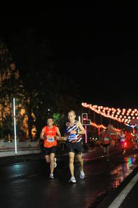 BIB: 208
                            <button type="button" onclick="openModal(16331181)" class="btn btn-primary btn-sm float-right btn-popup" data-toggle="modal" data-target=".modal-high-quality">
                        <i class="fas fa-shopping-cart"></i> Add to Cart
                    </button>
                                            <button type="button" onclick="isThisMe(16331181, true)" class="btn btn-success btn-sm float-right btn-popup btn-isme hidden" data-toggle="tooltip" data-placement="bottom" title="นี่คือรูปของคุณใช่ไหม คลิกที่นี่เพื่อเอาเข้าอัลบั้ม">
                        <i class="fas fa-plus"></i> Add to album
                    </button>
                    <button type="button" onclick="isThisMe(16331181, false)" class="btn btn-warning btn-sm float-right btn-popup btn-isnotme hidden">
                        <i class="fas fa-ban"></i> Remove from album
                    </button>