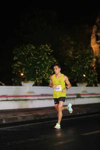 BIB: 
                            <button type="button" onclick="openModal(16315442)" class="btn btn-primary btn-sm float-right btn-popup" data-toggle="modal" data-target=".modal-high-quality">
                        <i class="fas fa-shopping-cart"></i> Add to Cart
                    </button>
                                            <button type="button" onclick="isThisMe(16315442, true)" class="btn btn-success btn-sm float-right btn-popup btn-isme hidden" data-toggle="tooltip" data-placement="bottom" title="นี่คือรูปของคุณใช่ไหม คลิกที่นี่เพื่อเอาเข้าอัลบั้ม">
                        <i class="fas fa-plus"></i> Add to album
                    </button>
                    <button type="button" onclick="isThisMe(16315442, false)" class="btn btn-warning btn-sm float-right btn-popup btn-isnotme hidden">
                        <i class="fas fa-ban"></i> Remove from album
                    </button>