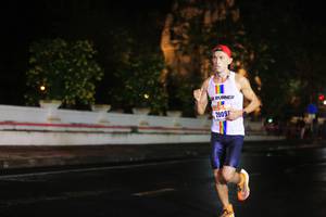 BIB: 20091
                            <button type="button" onclick="openModal(16302528)" class="btn btn-primary btn-sm float-right btn-popup" data-toggle="modal" data-target=".modal-high-quality">
                        <i class="fas fa-shopping-cart"></i> Add to Cart
                    </button>
                                            <button type="button" onclick="isThisMe(16302528, true)" class="btn btn-success btn-sm float-right btn-popup btn-isme hidden" data-toggle="tooltip" data-placement="bottom" title="นี่คือรูปของคุณใช่ไหม คลิกที่นี่เพื่อเอาเข้าอัลบั้ม">
                        <i class="fas fa-plus"></i> Add to album
                    </button>
                    <button type="button" onclick="isThisMe(16302528, false)" class="btn btn-warning btn-sm float-right btn-popup btn-isnotme hidden">
                        <i class="fas fa-ban"></i> Remove from album
                    </button>