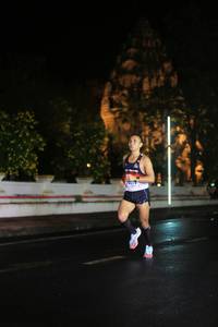 BIB: 20279
                            <button type="button" onclick="openModal(16311310)" class="btn btn-primary btn-sm float-right btn-popup" data-toggle="modal" data-target=".modal-high-quality">
                        <i class="fas fa-shopping-cart"></i> Add to Cart
                    </button>
                                            <button type="button" onclick="isThisMe(16311310, true)" class="btn btn-success btn-sm float-right btn-popup btn-isme hidden" data-toggle="tooltip" data-placement="bottom" title="นี่คือรูปของคุณใช่ไหม คลิกที่นี่เพื่อเอาเข้าอัลบั้ม">
                        <i class="fas fa-plus"></i> Add to album
                    </button>
                    <button type="button" onclick="isThisMe(16311310, false)" class="btn btn-warning btn-sm float-right btn-popup btn-isnotme hidden">
                        <i class="fas fa-ban"></i> Remove from album
                    </button>