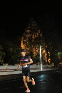 BIB: 
                            <button type="button" onclick="openModal(16354326)" class="btn btn-primary btn-sm float-right btn-popup" data-toggle="modal" data-target=".modal-high-quality">
                        <i class="fas fa-shopping-cart"></i> Add to Cart
                    </button>
                                            <button type="button" onclick="isThisMe(16354326, true)" class="btn btn-success btn-sm float-right btn-popup btn-isme hidden" data-toggle="tooltip" data-placement="bottom" title="นี่คือรูปของคุณใช่ไหม คลิกที่นี่เพื่อเอาเข้าอัลบั้ม">
                        <i class="fas fa-plus"></i> Add to album
                    </button>
                    <button type="button" onclick="isThisMe(16354326, false)" class="btn btn-warning btn-sm float-right btn-popup btn-isnotme hidden">
                        <i class="fas fa-ban"></i> Remove from album
                    </button>