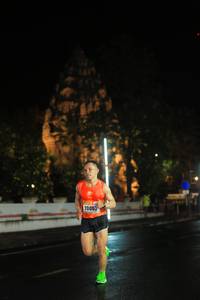 BIB: 20053
                            <button type="button" onclick="openModal(16375010)" class="btn btn-primary btn-sm float-right btn-popup" data-toggle="modal" data-target=".modal-high-quality">
                        <i class="fas fa-shopping-cart"></i> Add to Cart
                    </button>
                                            <button type="button" onclick="isThisMe(16375010, true)" class="btn btn-success btn-sm float-right btn-popup btn-isme hidden" data-toggle="tooltip" data-placement="bottom" title="นี่คือรูปของคุณใช่ไหม คลิกที่นี่เพื่อเอาเข้าอัลบั้ม">
                        <i class="fas fa-plus"></i> Add to album
                    </button>
                    <button type="button" onclick="isThisMe(16375010, false)" class="btn btn-warning btn-sm float-right btn-popup btn-isnotme hidden">
                        <i class="fas fa-ban"></i> Remove from album
                    </button>