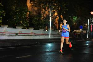 BIB: 
                            <button type="button" onclick="openModal(16299641)" class="btn btn-primary btn-sm float-right btn-popup" data-toggle="modal" data-target=".modal-high-quality">
                        <i class="fas fa-shopping-cart"></i> Add to Cart
                    </button>
                                            <button type="button" onclick="isThisMe(16299641, true)" class="btn btn-success btn-sm float-right btn-popup btn-isme hidden" data-toggle="tooltip" data-placement="bottom" title="นี่คือรูปของคุณใช่ไหม คลิกที่นี่เพื่อเอาเข้าอัลบั้ม">
                        <i class="fas fa-plus"></i> Add to album
                    </button>
                    <button type="button" onclick="isThisMe(16299641, false)" class="btn btn-warning btn-sm float-right btn-popup btn-isnotme hidden">
                        <i class="fas fa-ban"></i> Remove from album
                    </button>