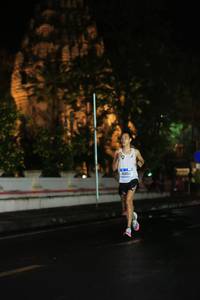 BIB: 40050
                            <button type="button" onclick="openModal(16317467)" class="btn btn-primary btn-sm float-right btn-popup" data-toggle="modal" data-target=".modal-high-quality">
                        <i class="fas fa-shopping-cart"></i> Add to Cart
                    </button>
                                            <button type="button" onclick="isThisMe(16317467, true)" class="btn btn-success btn-sm float-right btn-popup btn-isme hidden" data-toggle="tooltip" data-placement="bottom" title="นี่คือรูปของคุณใช่ไหม คลิกที่นี่เพื่อเอาเข้าอัลบั้ม">
                        <i class="fas fa-plus"></i> Add to album
                    </button>
                    <button type="button" onclick="isThisMe(16317467, false)" class="btn btn-warning btn-sm float-right btn-popup btn-isnotme hidden">
                        <i class="fas fa-ban"></i> Remove from album
                    </button>