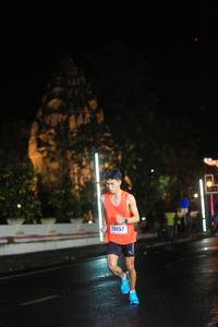 BIB: 20557
                            <button type="button" onclick="openModal(16321946)" class="btn btn-primary btn-sm float-right btn-popup" data-toggle="modal" data-target=".modal-high-quality">
                        <i class="fas fa-shopping-cart"></i> Add to Cart
                    </button>
                                            <button type="button" onclick="isThisMe(16321946, true)" class="btn btn-success btn-sm float-right btn-popup btn-isme hidden" data-toggle="tooltip" data-placement="bottom" title="นี่คือรูปของคุณใช่ไหม คลิกที่นี่เพื่อเอาเข้าอัลบั้ม">
                        <i class="fas fa-plus"></i> Add to album
                    </button>
                    <button type="button" onclick="isThisMe(16321946, false)" class="btn btn-warning btn-sm float-right btn-popup btn-isnotme hidden">
                        <i class="fas fa-ban"></i> Remove from album
                    </button>