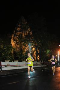 BIB: 
                            <button type="button" onclick="openModal(16319150)" class="btn btn-primary btn-sm float-right btn-popup" data-toggle="modal" data-target=".modal-high-quality">
                        <i class="fas fa-shopping-cart"></i> Add to Cart
                    </button>
                                            <button type="button" onclick="isThisMe(16319150, true)" class="btn btn-success btn-sm float-right btn-popup btn-isme hidden" data-toggle="tooltip" data-placement="bottom" title="นี่คือรูปของคุณใช่ไหม คลิกที่นี่เพื่อเอาเข้าอัลบั้ม">
                        <i class="fas fa-plus"></i> Add to album
                    </button>
                    <button type="button" onclick="isThisMe(16319150, false)" class="btn btn-warning btn-sm float-right btn-popup btn-isnotme hidden">
                        <i class="fas fa-ban"></i> Remove from album
                    </button>