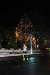 BIB: 
                            <button type="button" onclick="openModal(16319490)" class="btn btn-primary btn-sm float-right btn-popup" data-toggle="modal" data-target=".modal-high-quality">
                        <i class="fas fa-shopping-cart"></i> Add to Cart
                    </button>
                                            <button type="button" onclick="isThisMe(16319490, true)" class="btn btn-success btn-sm float-right btn-popup btn-isme hidden" data-toggle="tooltip" data-placement="bottom" title="นี่คือรูปของคุณใช่ไหม คลิกที่นี่เพื่อเอาเข้าอัลบั้ม">
                        <i class="fas fa-plus"></i> Add to album
                    </button>
                    <button type="button" onclick="isThisMe(16319490, false)" class="btn btn-warning btn-sm float-right btn-popup btn-isnotme hidden">
                        <i class="fas fa-ban"></i> Remove from album
                    </button>