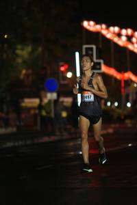 BIB: 0497
                            <button type="button" onclick="openModal(16316950)" class="btn btn-primary btn-sm float-right btn-popup" data-toggle="modal" data-target=".modal-high-quality">
                        <i class="fas fa-shopping-cart"></i> Add to Cart
                    </button>
                                            <button type="button" onclick="isThisMe(16316950, true)" class="btn btn-success btn-sm float-right btn-popup btn-isme hidden" data-toggle="tooltip" data-placement="bottom" title="นี่คือรูปของคุณใช่ไหม คลิกที่นี่เพื่อเอาเข้าอัลบั้ม">
                        <i class="fas fa-plus"></i> Add to album
                    </button>
                    <button type="button" onclick="isThisMe(16316950, false)" class="btn btn-warning btn-sm float-right btn-popup btn-isnotme hidden">
                        <i class="fas fa-ban"></i> Remove from album
                    </button>