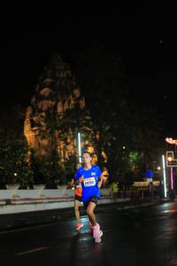 BIB: 24255
                            <button type="button" onclick="openModal(16352669)" class="btn btn-primary btn-sm float-right btn-popup" data-toggle="modal" data-target=".modal-high-quality">
                        <i class="fas fa-shopping-cart"></i> Add to Cart
                    </button>
                                            <button type="button" onclick="isThisMe(16352669, true)" class="btn btn-success btn-sm float-right btn-popup btn-isme hidden" data-toggle="tooltip" data-placement="bottom" title="นี่คือรูปของคุณใช่ไหม คลิกที่นี่เพื่อเอาเข้าอัลบั้ม">
                        <i class="fas fa-plus"></i> Add to album
                    </button>
                    <button type="button" onclick="isThisMe(16352669, false)" class="btn btn-warning btn-sm float-right btn-popup btn-isnotme hidden">
                        <i class="fas fa-ban"></i> Remove from album
                    </button>