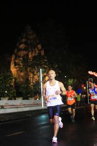 BIB: 21960
                            <button type="button" onclick="openModal(16321012)" class="btn btn-primary btn-sm float-right btn-popup" data-toggle="modal" data-target=".modal-high-quality">
                        <i class="fas fa-shopping-cart"></i> Add to Cart
                    </button>
                                            <button type="button" onclick="isThisMe(16321012, true)" class="btn btn-success btn-sm float-right btn-popup btn-isme hidden" data-toggle="tooltip" data-placement="bottom" title="นี่คือรูปของคุณใช่ไหม คลิกที่นี่เพื่อเอาเข้าอัลบั้ม">
                        <i class="fas fa-plus"></i> Add to album
                    </button>
                    <button type="button" onclick="isThisMe(16321012, false)" class="btn btn-warning btn-sm float-right btn-popup btn-isnotme hidden">
                        <i class="fas fa-ban"></i> Remove from album
                    </button>