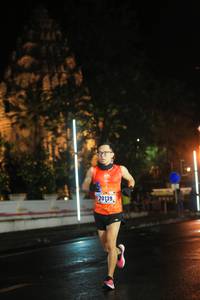 BIB: 20139
                            <button type="button" onclick="openModal(16386804)" class="btn btn-primary btn-sm float-right btn-popup" data-toggle="modal" data-target=".modal-high-quality">
                        <i class="fas fa-shopping-cart"></i> Add to Cart
                    </button>
                                            <button type="button" onclick="isThisMe(16386804, true)" class="btn btn-success btn-sm float-right btn-popup btn-isme hidden" data-toggle="tooltip" data-placement="bottom" title="นี่คือรูปของคุณใช่ไหม คลิกที่นี่เพื่อเอาเข้าอัลบั้ม">
                        <i class="fas fa-plus"></i> Add to album
                    </button>
                    <button type="button" onclick="isThisMe(16386804, false)" class="btn btn-warning btn-sm float-right btn-popup btn-isnotme hidden">
                        <i class="fas fa-ban"></i> Remove from album
                    </button>