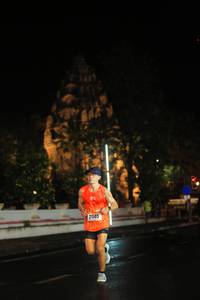 BIB: 21505
                            <button type="button" onclick="openModal(16360756)" class="btn btn-primary btn-sm float-right btn-popup" data-toggle="modal" data-target=".modal-high-quality">
                        <i class="fas fa-shopping-cart"></i> Add to Cart
                    </button>
                                            <button type="button" onclick="isThisMe(16360756, true)" class="btn btn-success btn-sm float-right btn-popup btn-isme hidden" data-toggle="tooltip" data-placement="bottom" title="นี่คือรูปของคุณใช่ไหม คลิกที่นี่เพื่อเอาเข้าอัลบั้ม">
                        <i class="fas fa-plus"></i> Add to album
                    </button>
                    <button type="button" onclick="isThisMe(16360756, false)" class="btn btn-warning btn-sm float-right btn-popup btn-isnotme hidden">
                        <i class="fas fa-ban"></i> Remove from album
                    </button>