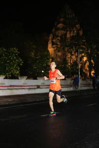 BIB: 
                            <button type="button" onclick="openModal(16312230)" class="btn btn-primary btn-sm float-right btn-popup" data-toggle="modal" data-target=".modal-high-quality">
                        <i class="fas fa-shopping-cart"></i> Add to Cart
                    </button>
                                            <button type="button" onclick="isThisMe(16312230, true)" class="btn btn-success btn-sm float-right btn-popup btn-isme hidden" data-toggle="tooltip" data-placement="bottom" title="นี่คือรูปของคุณใช่ไหม คลิกที่นี่เพื่อเอาเข้าอัลบั้ม">
                        <i class="fas fa-plus"></i> Add to album
                    </button>
                    <button type="button" onclick="isThisMe(16312230, false)" class="btn btn-warning btn-sm float-right btn-popup btn-isnotme hidden">
                        <i class="fas fa-ban"></i> Remove from album
                    </button>