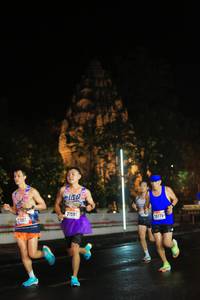 BIB: 21591, 20775, 21587
                            <button type="button" onclick="openModal(16347511)" class="btn btn-primary btn-sm float-right btn-popup" data-toggle="modal" data-target=".modal-high-quality">
                        <i class="fas fa-shopping-cart"></i> Add to Cart
                    </button>
                                            <button type="button" onclick="isThisMe(16347511, true)" class="btn btn-success btn-sm float-right btn-popup btn-isme hidden" data-toggle="tooltip" data-placement="bottom" title="นี่คือรูปของคุณใช่ไหม คลิกที่นี่เพื่อเอาเข้าอัลบั้ม">
                        <i class="fas fa-plus"></i> Add to album
                    </button>
                    <button type="button" onclick="isThisMe(16347511, false)" class="btn btn-warning btn-sm float-right btn-popup btn-isnotme hidden">
                        <i class="fas fa-ban"></i> Remove from album
                    </button>